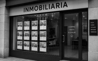¿Por qué ya no puedes poner «En Trámite» en algunos portales inmobiliarios?